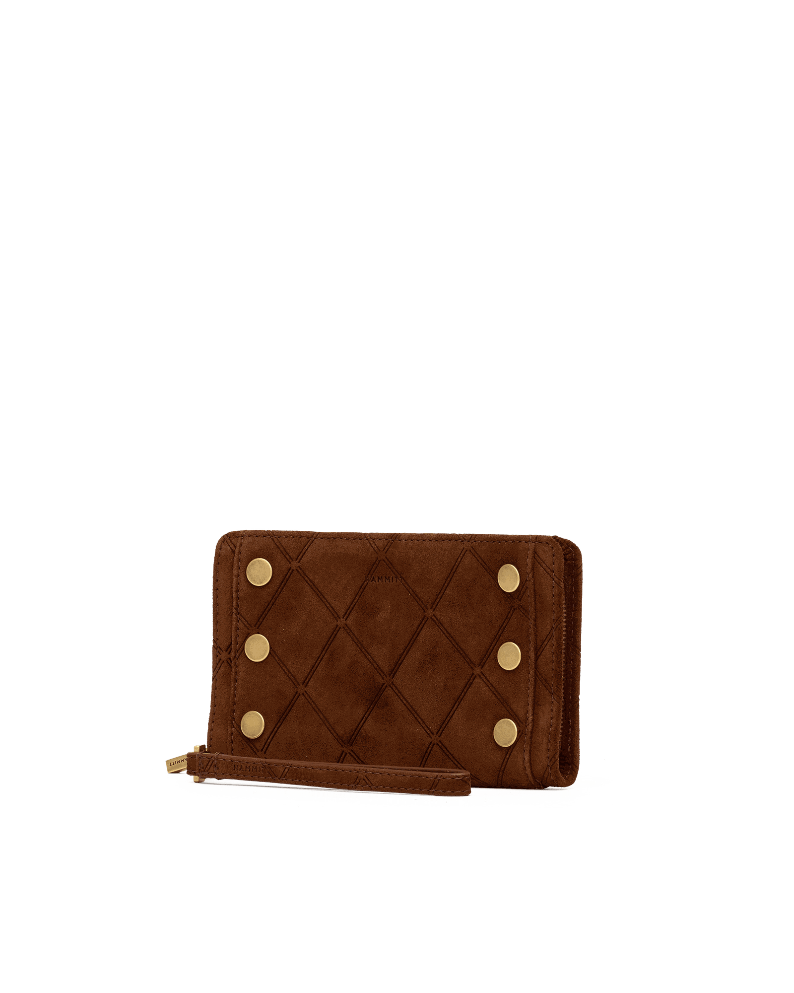 Bryant-Wallet-Choco-Diamond-S-AG-Front-View-2