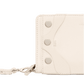 Bryant-Wallet-Western-Rein-S-Front-View-Detail