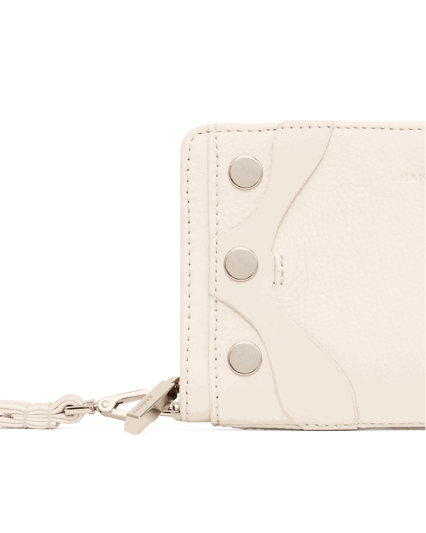 Bryant-Wallet-Western-Rein-S-Front-View-Detail