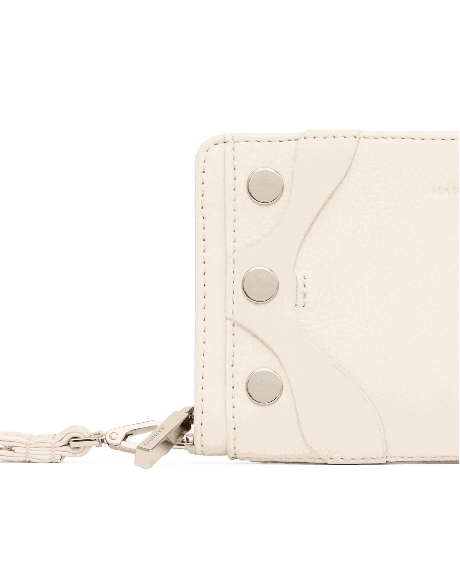 Bryant-Wallet-Western-Rein-S-Front-View-Detail