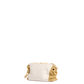 Daniel-Crossbody-Clutch-Sml-Calla-Lily-White-Raffia-BG-Back-View
