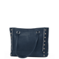 Andersen-Revival-Nautical-Navy-S-Front-View-3