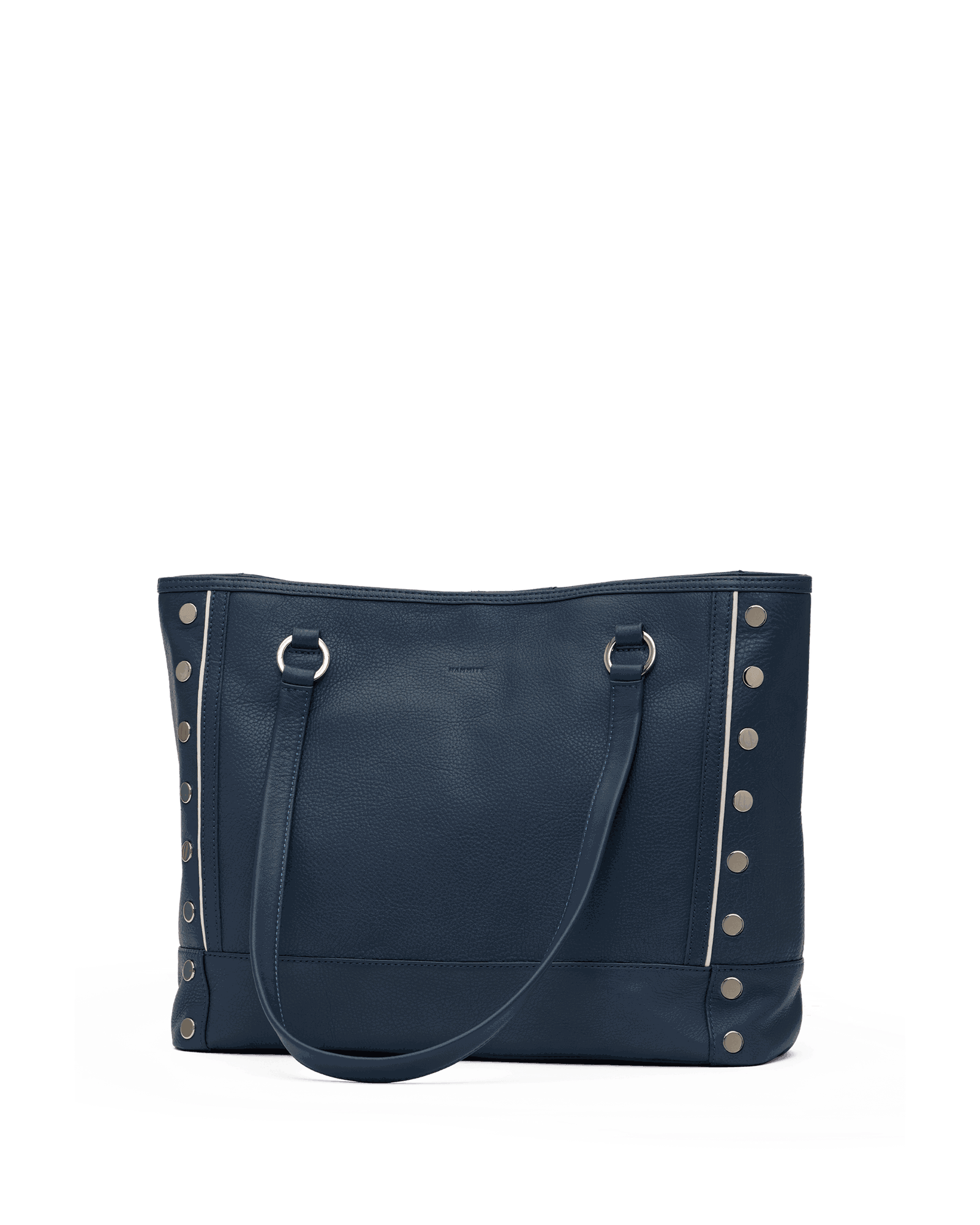 Andersen-Revival-Nautical-Navy-S-Front-View-3
