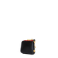 Syd-Pouch-Black-BG-Red-Zip-Back-View