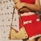 Kyle-Cocoa-Raffia-G-Model-View-6