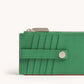210-West-Lime-Zest-BS-Back-View