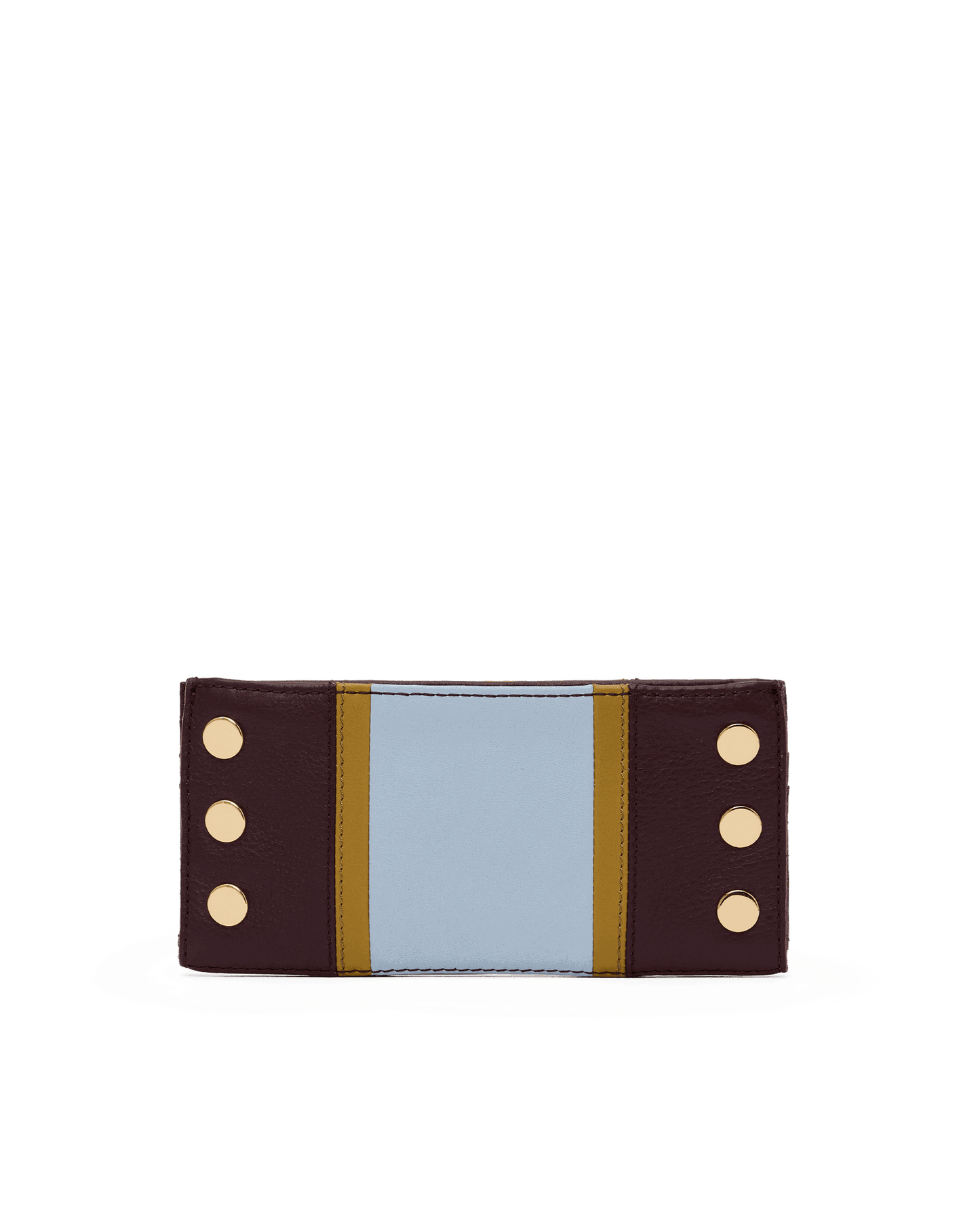 110-North-Regatta-Stripe-G-Back-View-Detail