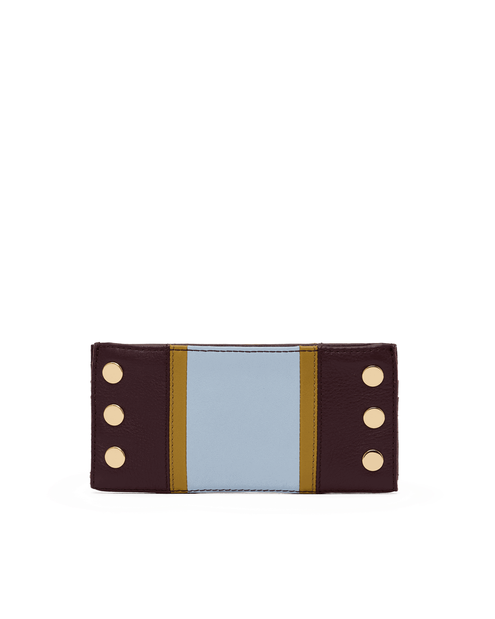 110-North-Regatta-Stripe-G-Back-View-Detail
