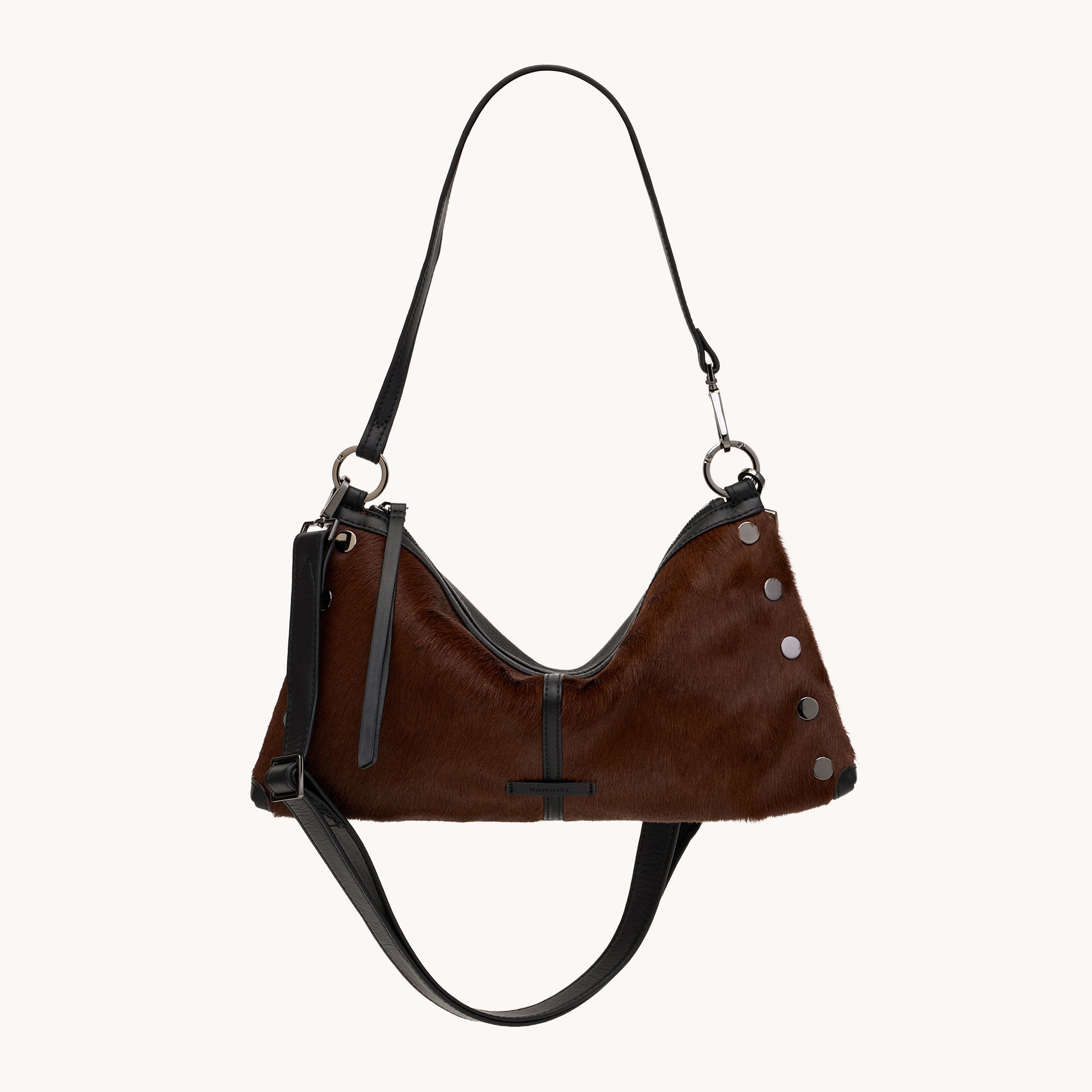 Kyle-Med-Calf-Hair-GM-Crossbody-View