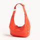 Tom-Zip-Med-Habanero-G-Front-View-2