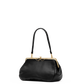 Vivienne-Lrg-Black-G-Front-View-2