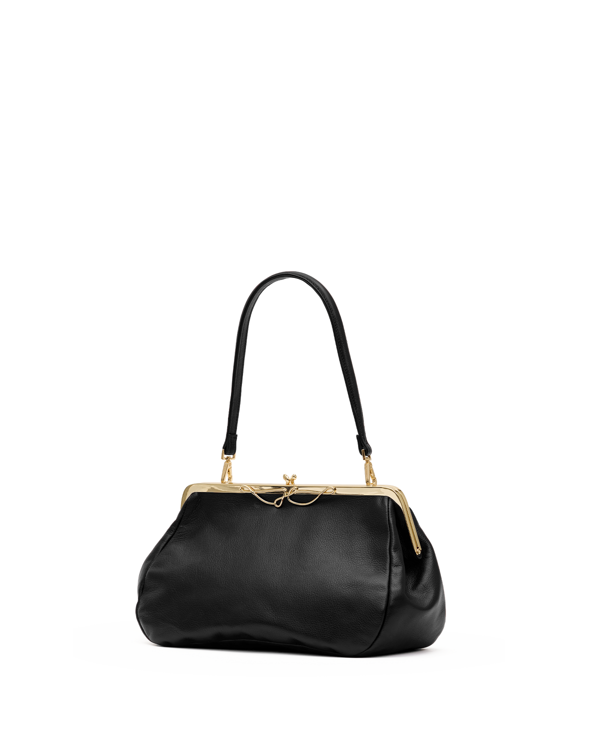 Vivienne-Lrg-Black-G-Front-View-2