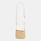VIP-Mobile-Shell-White-Raffia-Crossbody-View