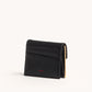 Montana-Pocket-Chaparral-Raffia-GM-Detail-View-1