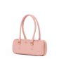 Meredith-Sml-Flamingo-Flora-BG-Back-View
