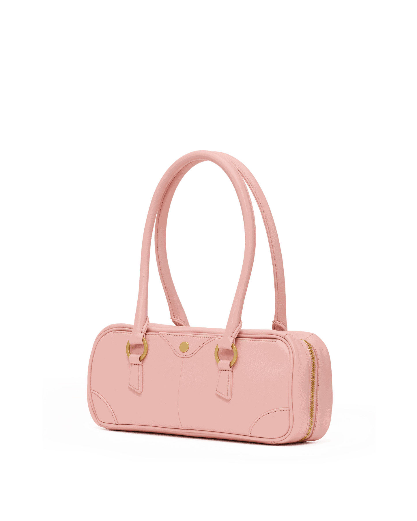 Meredith-Sml-Flamingo-Flora-BG-Back-View