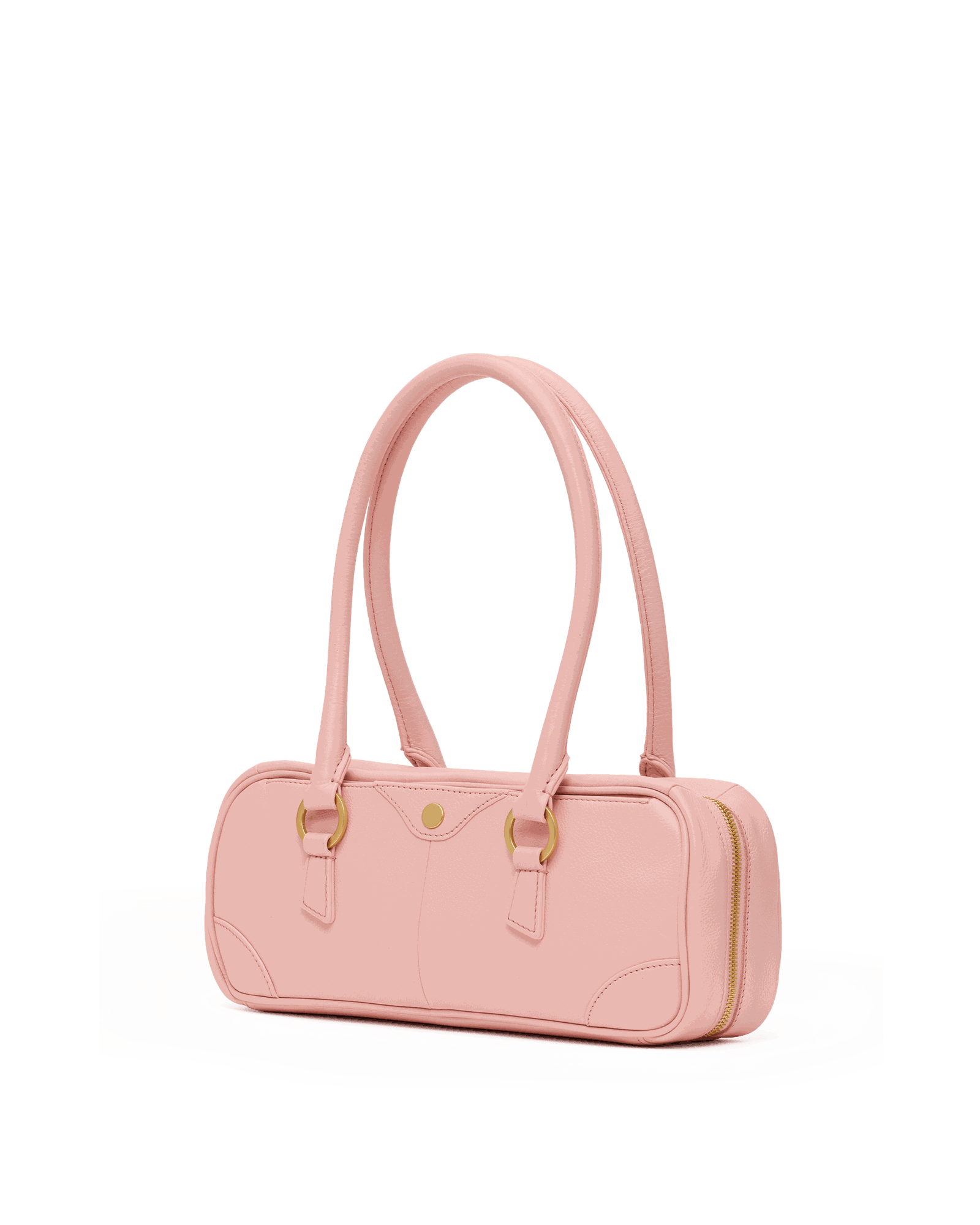 Meredith-Sml-Flamingo-Flora-BG-Back-View