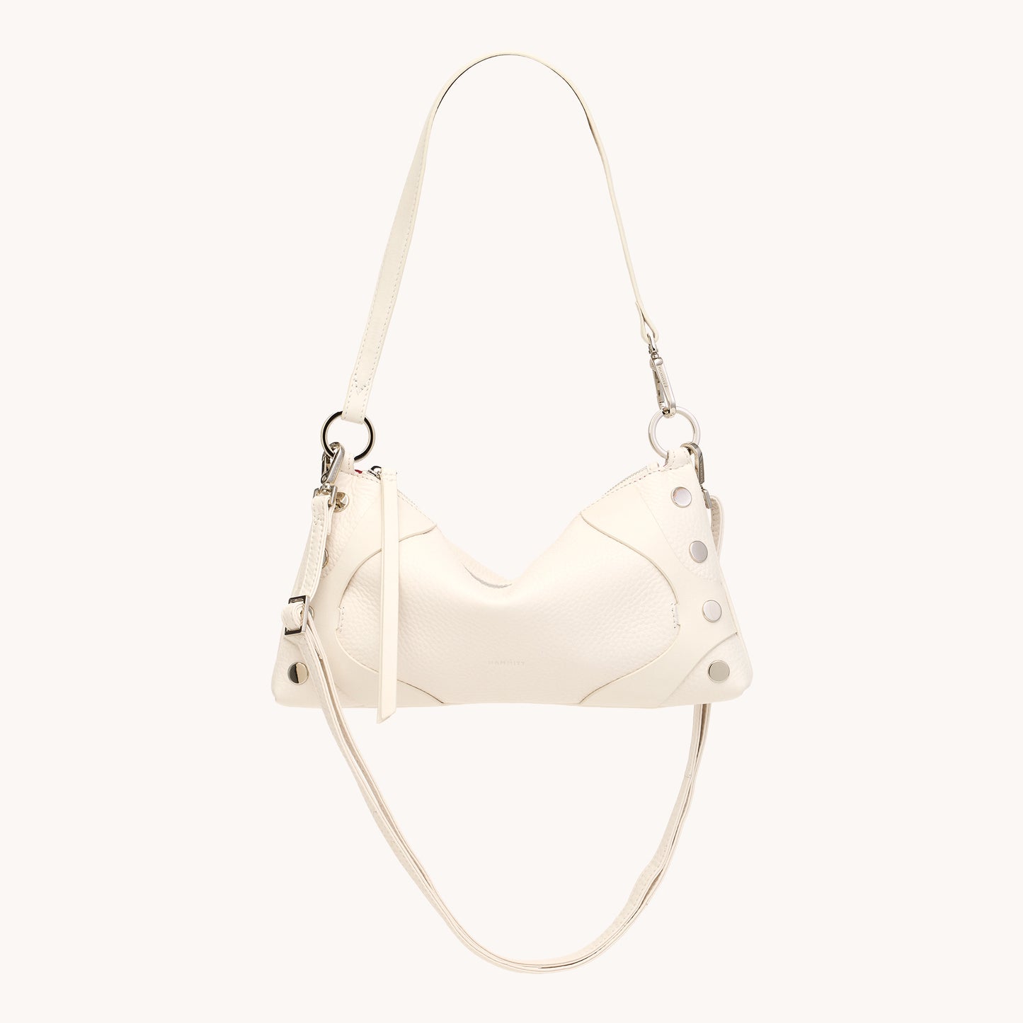 Kyle-Western-Rein-S-Crossbody-View