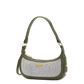 Becker-Sml-Meadow-Weave-G-Front-View-2