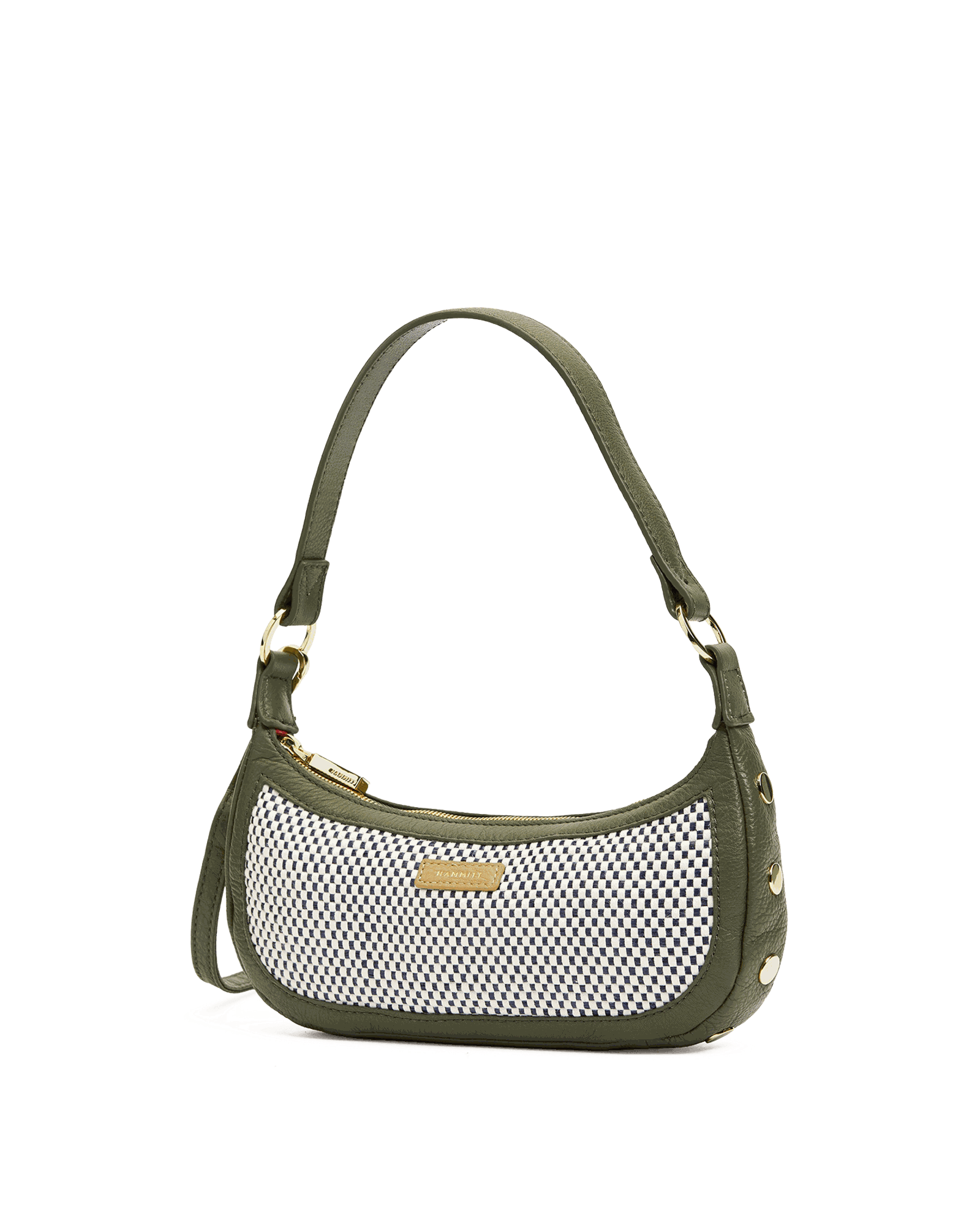Becker-Sml-Meadow-Weave-G-Front-View-2