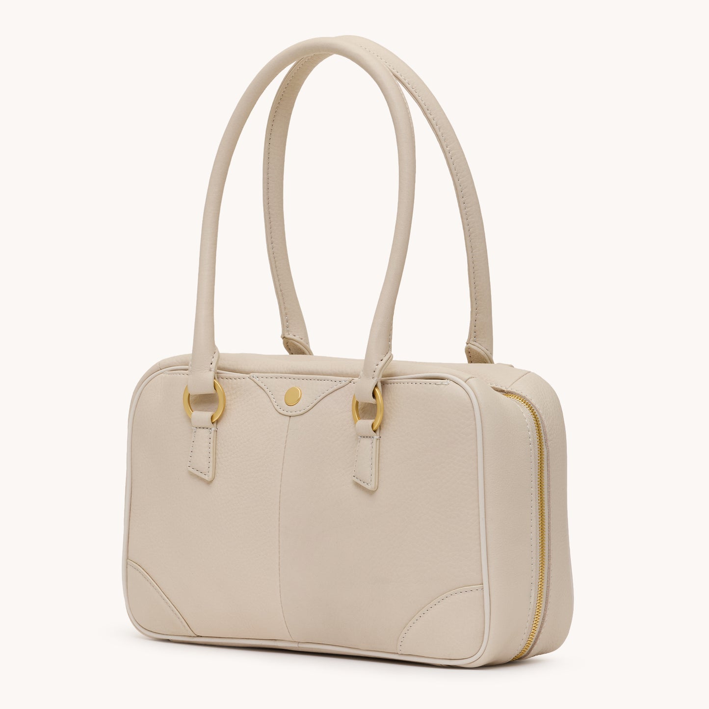 Meredith-Med-Catamaran-Cream-BG-Back-View