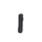 Ace-Case-Sera-Calf-AG-Detail-View-1
