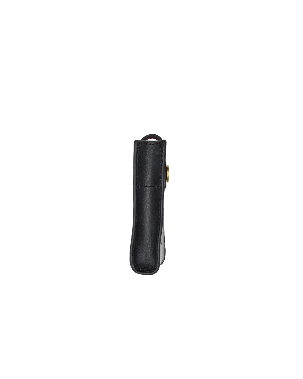 Ace-Case-Sera-Calf-AG-Detail-View-1