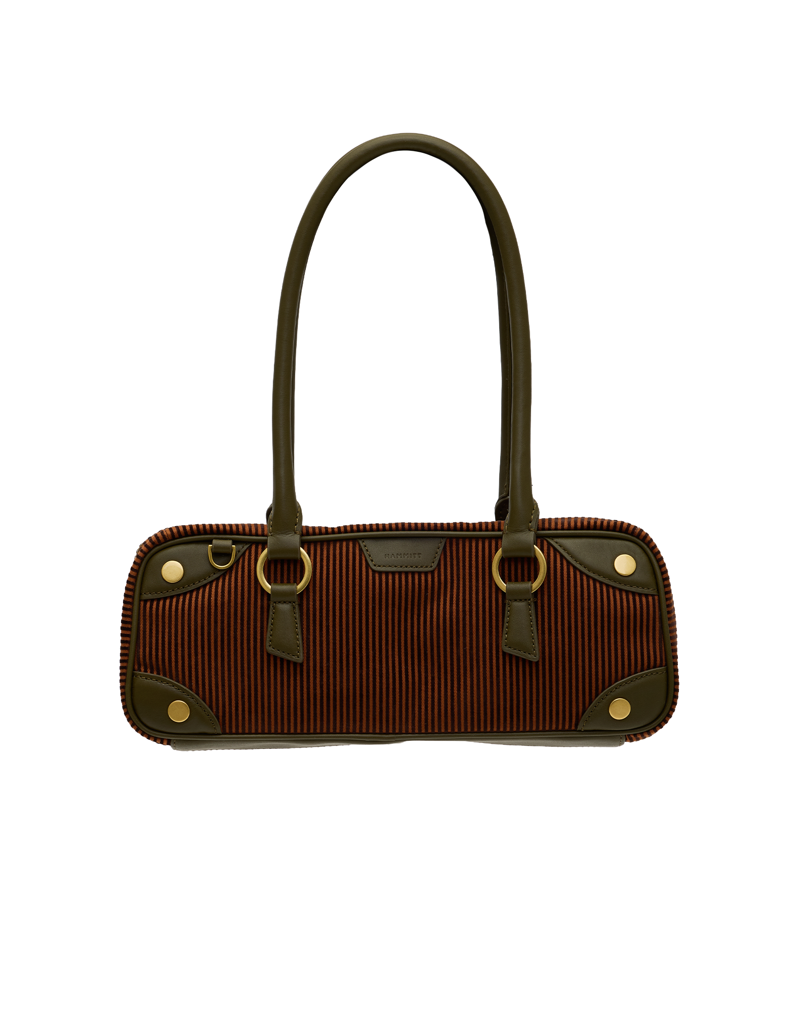 Meredith-Sml-Tuscan-Tandem-AG-Crossbody-View