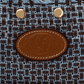 Olympia-Tote-Mini-Blueberry-Sorbet-G-Detail-View