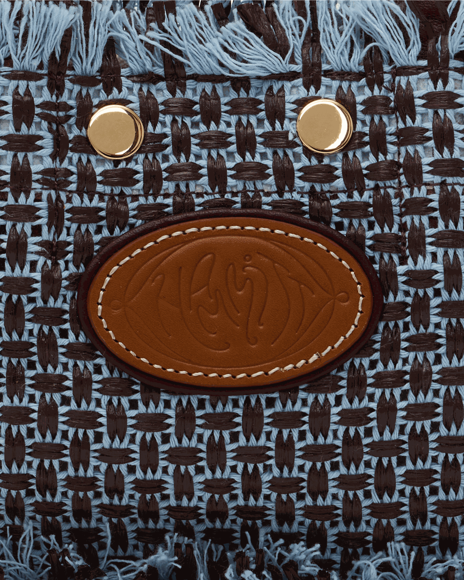 Olympia-Tote-Mini-Blueberry-Sorbet-G-Detail-View