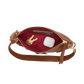 Kyle-Sienna-Flora-BG-Inside-View