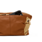 Daniel-Crossbody-Clutch-Sml-Cocoa-Raffia-G-Back-View-Detail