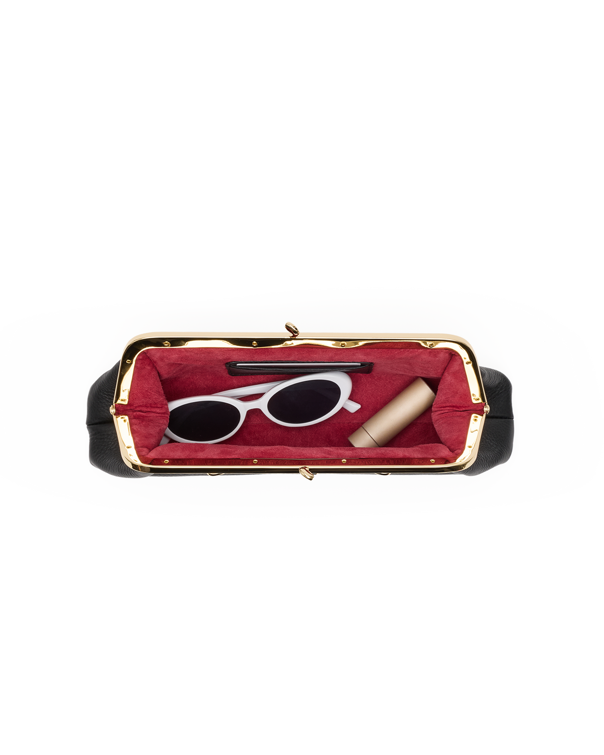 Vivienne-Slim-Black-G-Inside-View
