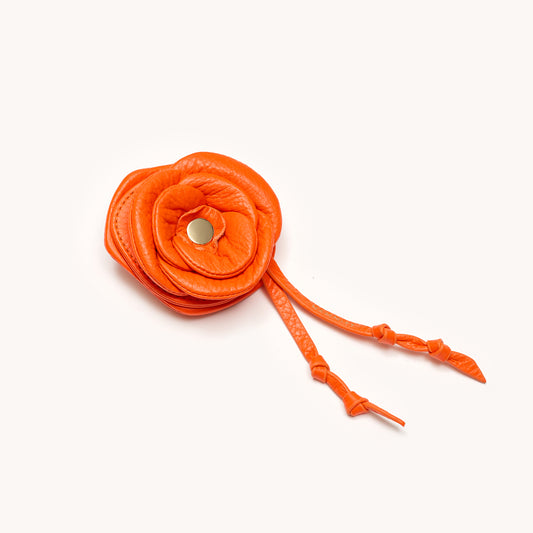 Vince-Floral-Charm-Habanero-G-Front-View