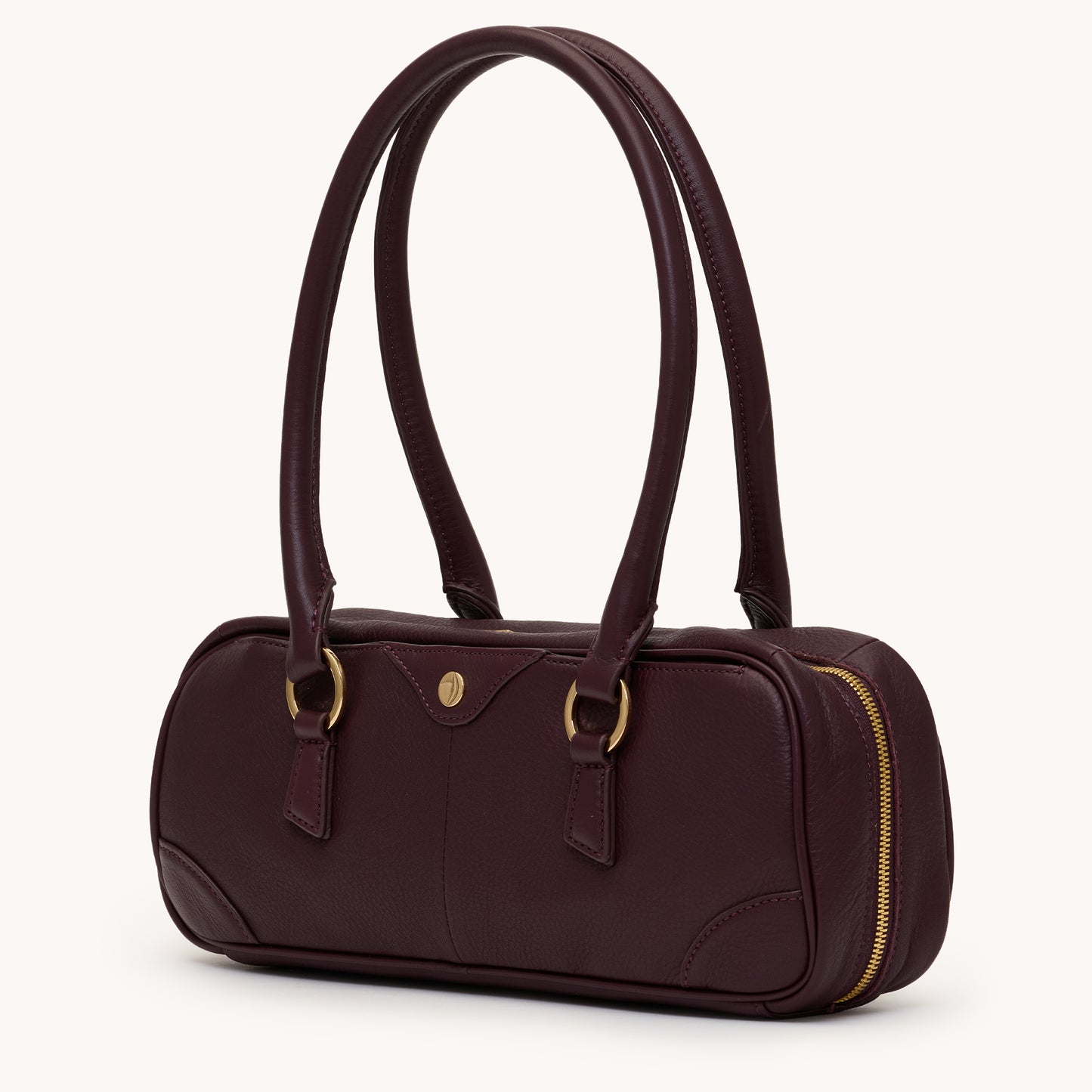 Meredith-Sml-Regatta-Stripe-G-Back-View