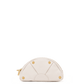 Shelley-Pouch-Calla-Lily-White-BGH-Front-View