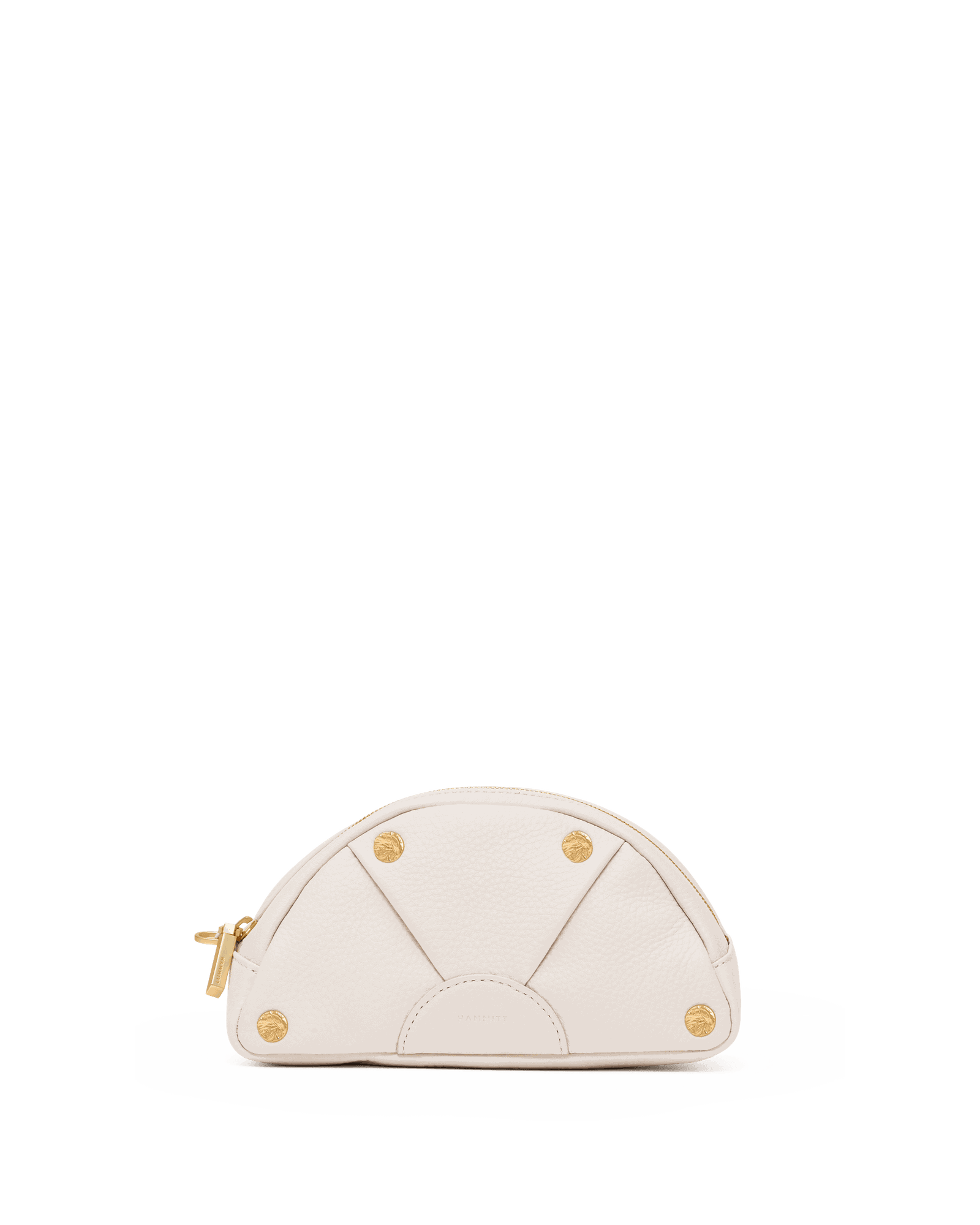 Shelley-Pouch-Calla-Lily-White-BGH-Front-View