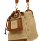 Mini-B-Cocoa-Raffia-G-Detail-View