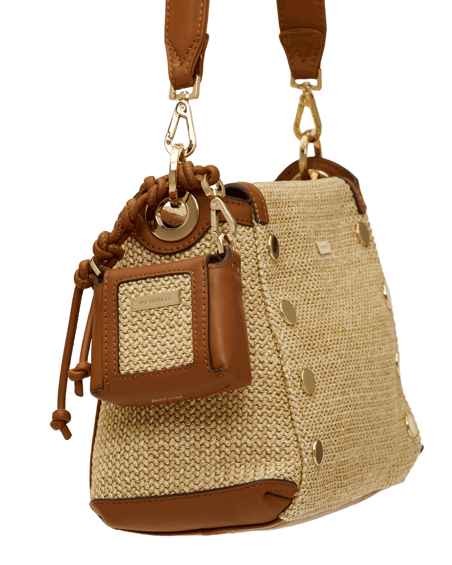 Mini-B-Cocoa-Raffia-G-Detail-View