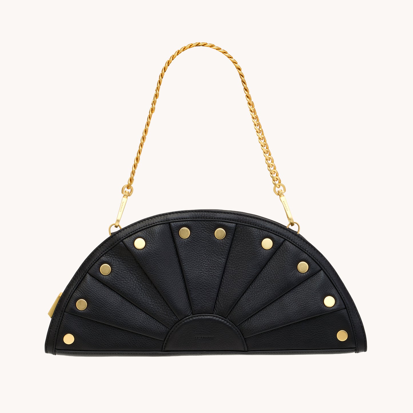 Shelley-Clutch-Black-BG-Crossbody-View-2