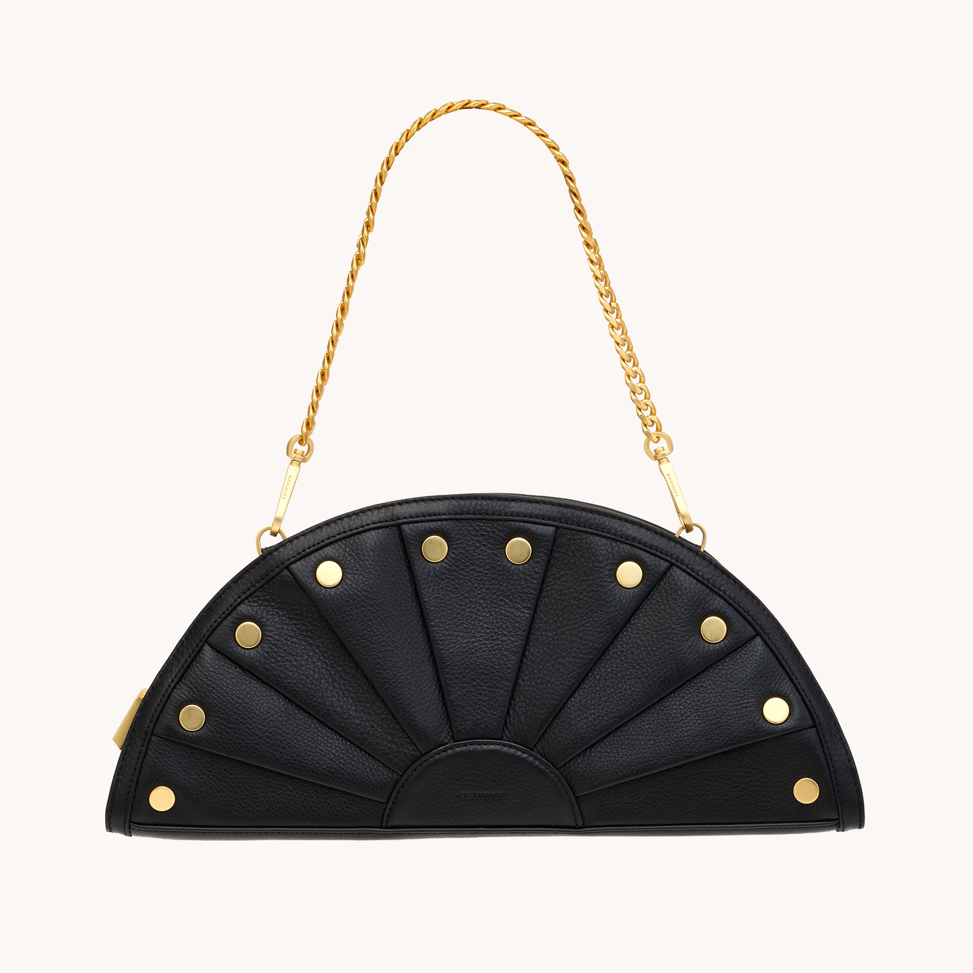 Shelley-Clutch-Black-BG-Crossbody-View-2