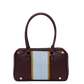 Meredith-Med-Regatta-Stripe-G-Front-View