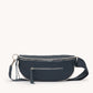 Charles-Crossbody-Med-Nautical-Navy-S-Front-View