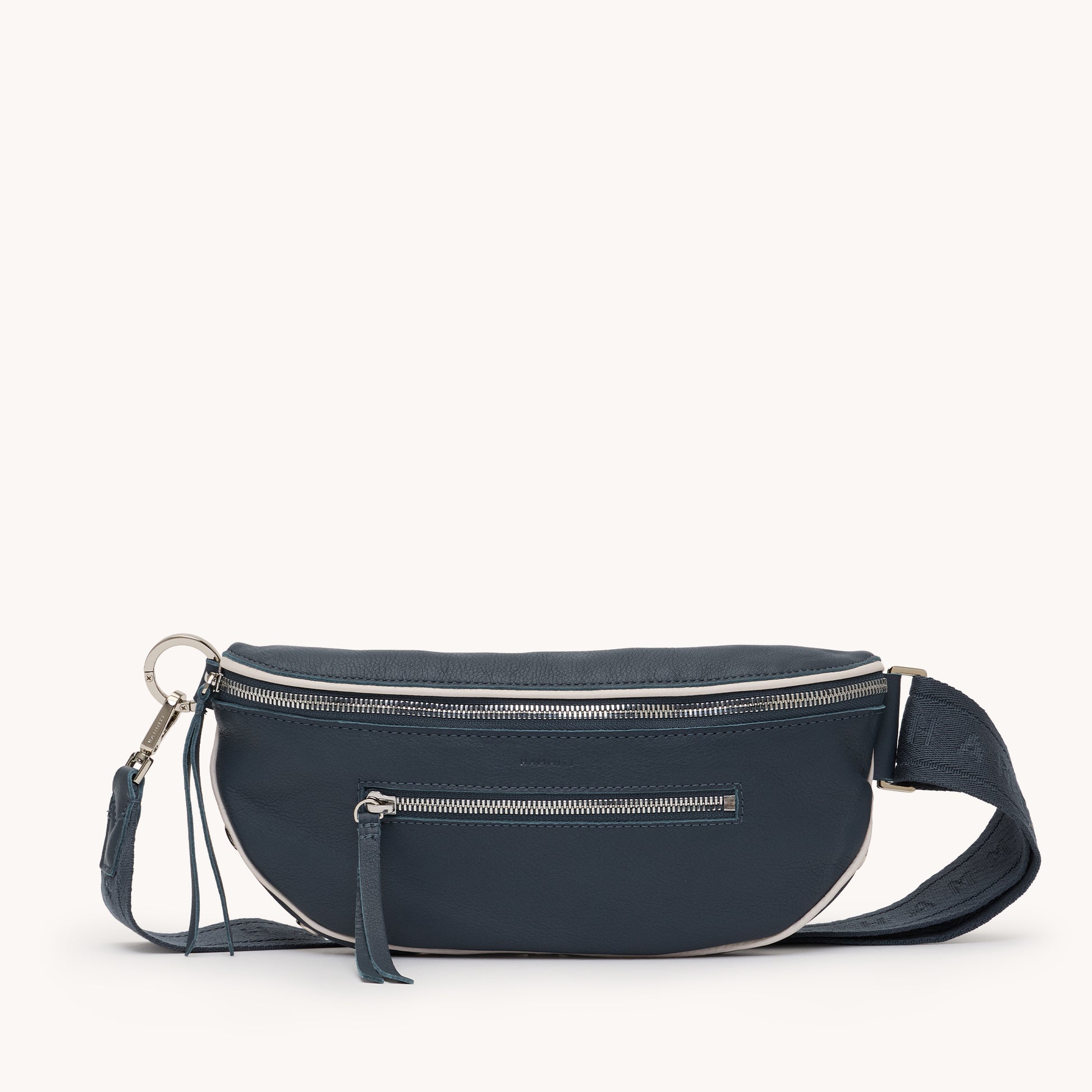 Charles-Crossbody-Med-Nautical-Navy-S-Front-View