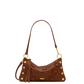 Kyle-Sienna-Flora-BG-Front-View
