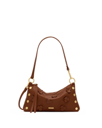 Kyle-Sienna-Flora-BG-Front-View