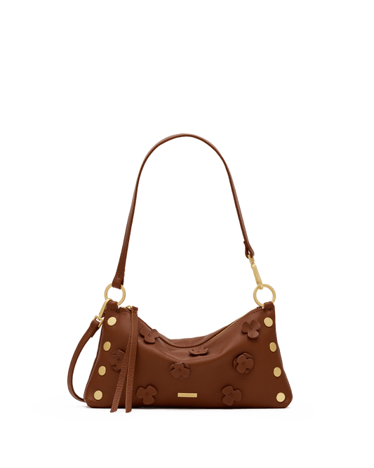 Kyle-Sienna-Flora-BG-Front-View