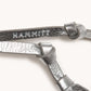 Vince-Floral-Charm-Sidewalk-Silver-BS-Front-View-Detail