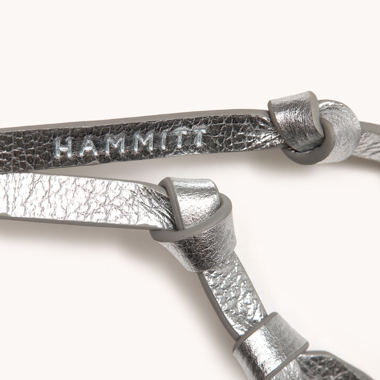Vince-Floral-Charm-Sidewalk-Silver-BS-Front-View-Detail