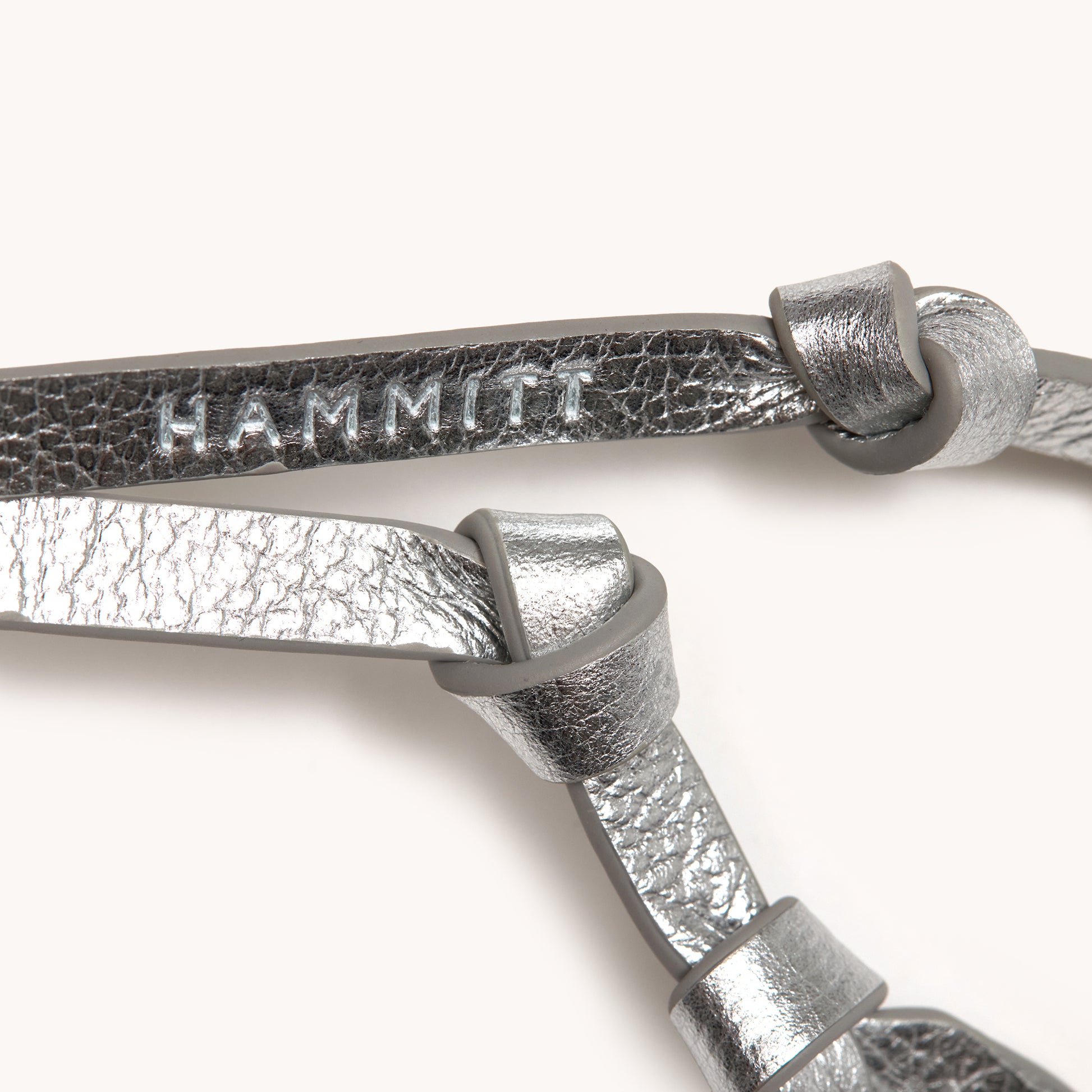 Vince-Floral-Charm-Sidewalk-Silver-BS-Front-View-Detail